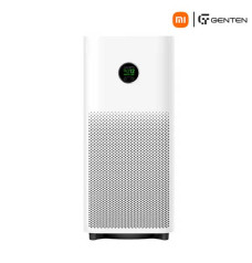 Xiaomi Mijia Smart Air Purifier 6